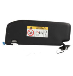 Pare soleil droit PEUGEOT 508 2 Photo n°3