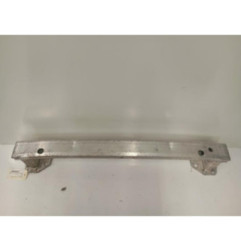 Renfort pare choc arriere (traverse) PEUGEOT 508 2 Photo n°1