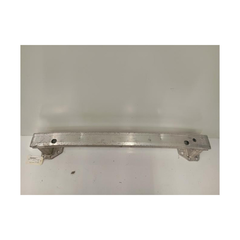 Renfort pare choc arriere (traverse) PEUGEOT 508 2