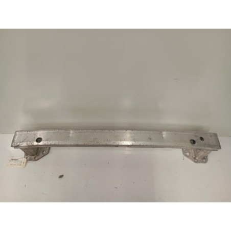 Renfort pare choc arriere (traverse) PEUGEOT 508 2 Photo n°1