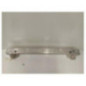 Renfort pare choc arriere (traverse) PEUGEOT 508 2
