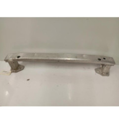 Renfort pare choc arriere (traverse) PEUGEOT 508 2