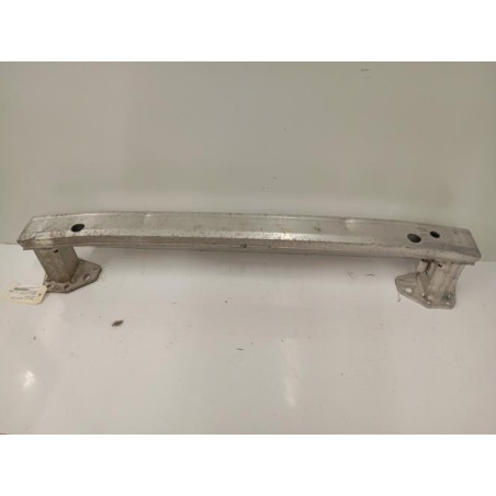 Renfort pare choc arriere (traverse) PEUGEOT 508 2