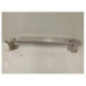 Renfort pare choc arriere (traverse) PEUGEOT 508 2