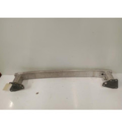 Renfort pare choc arriere (traverse) PEUGEOT 508 2 Photo n°3