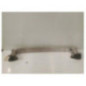 Renfort pare choc arriere (traverse) PEUGEOT 508 2