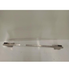 Traverse superieure PEUGEOT 508 2 Photo n°1