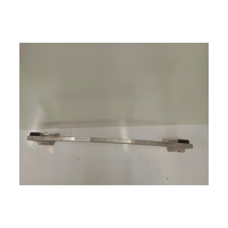 Traverse superieure PEUGEOT 508 2