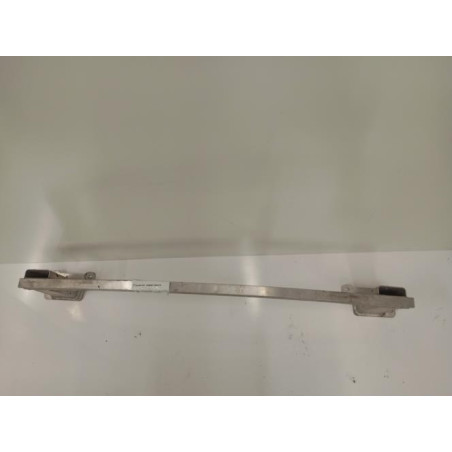 Traverse superieure PEUGEOT 508 2 Photo n°1