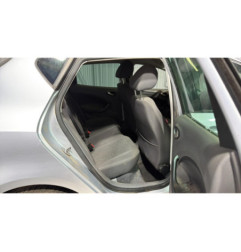 Cremaillere assistee SEAT IBIZA 4 Photo n°19