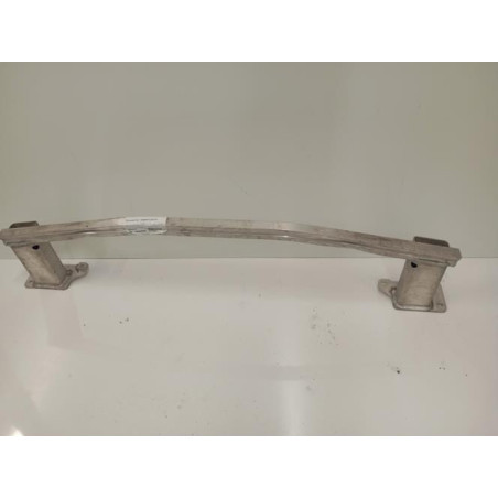 Traverse superieure PEUGEOT 508 2