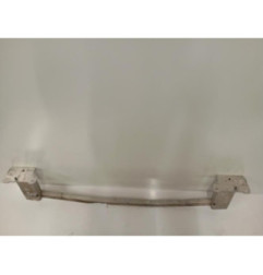 Traverse superieure PEUGEOT 508 2 Photo n°4