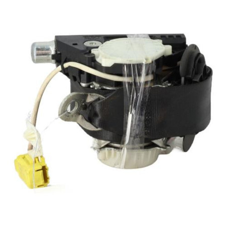 Ceinture avant droit VOLKSWAGEN PASSAT 5 Photo n°1