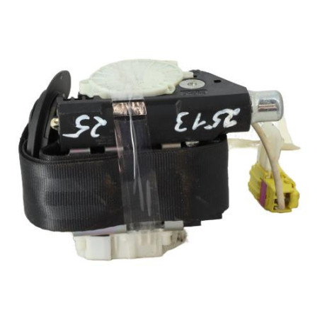 Ceinture avant droit VOLKSWAGEN PASSAT 5