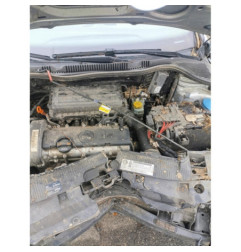 Mastervac SEAT IBIZA 4 Photo n°17