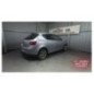 Pedale d'embrayage SEAT IBIZA 4