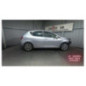 Pedale d'embrayage SEAT IBIZA 4