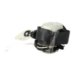 Ceinture avant gauche VOLKSWAGEN PASSAT 5