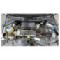 Pedale d'embrayage SEAT IBIZA 4