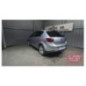 Commande de phare SEAT IBIZA 4