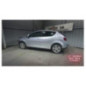 Garniture de pavillon SEAT IBIZA 4