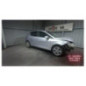 Garniture de pavillon SEAT IBIZA 4