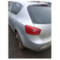 Garniture de pavillon SEAT IBIZA 4