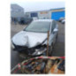 Garniture de pavillon SEAT IBIZA 4