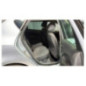 Garniture de pavillon SEAT IBIZA 4
