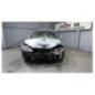 Garniture de pavillon SEAT IBIZA 4