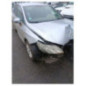 Resistance chauffage SEAT IBIZA 4