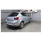 Vase d'expansion SEAT IBIZA 4