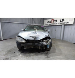 Pare soleil gauche SEAT IBIZA 4 Photo n°20