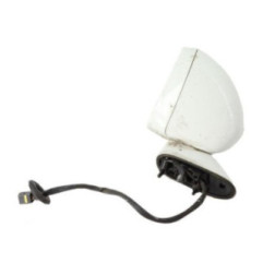 Retroviseur gauche OPEL CORSA E