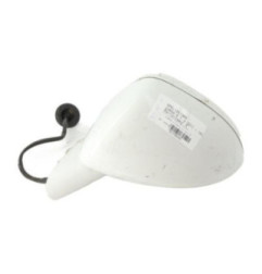 Retroviseur gauche OPEL CORSA E Photo n°3