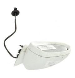 Retroviseur gauche OPEL CORSA E Photo n°5