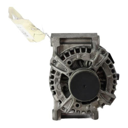 Alternateur OPEL CORSA E Photo n°1