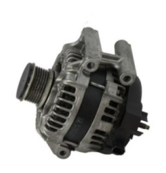 Alternateur OPEL CORSA E