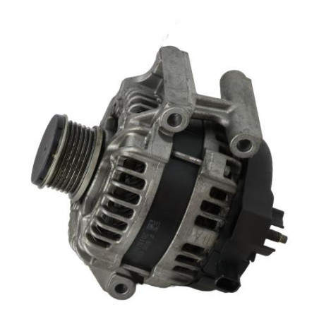 Alternateur OPEL CORSA E