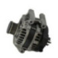 Alternateur OPEL CORSA E