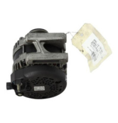 Alternateur OPEL CORSA E Photo n°3