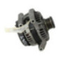 Alternateur OPEL CORSA E