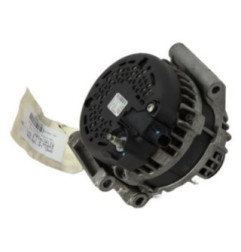 Alternateur OPEL CORSA E Photo n°6