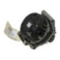 Alternateur OPEL CORSA E