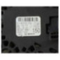 Alternateur OPEL CORSA E