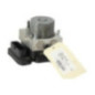 Bloc ABS (freins anti-blocage) OPEL CORSA E