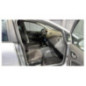 Verin de coffre SEAT IBIZA 4