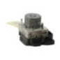 Bloc ABS (freins anti-blocage) OPEL CORSA E