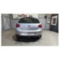 Verin de coffre SEAT IBIZA 4
