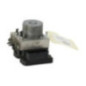 Bloc ABS (freins anti-blocage) OPEL CORSA E